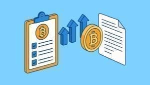 bitcoin improvement proposals