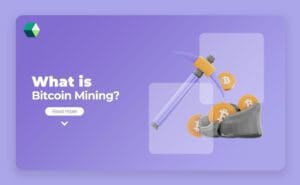 Bitcoin Mining