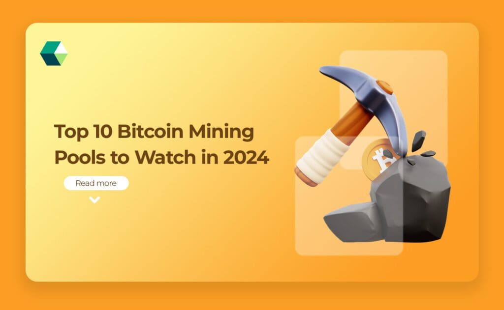 Bitcoin Mining