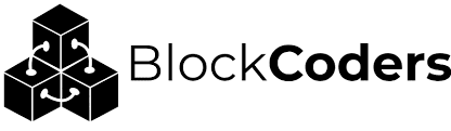 Block Coders LLC