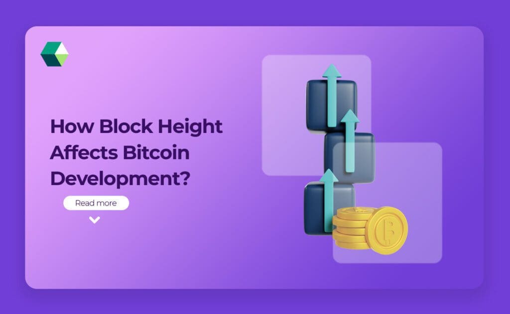 Block Height