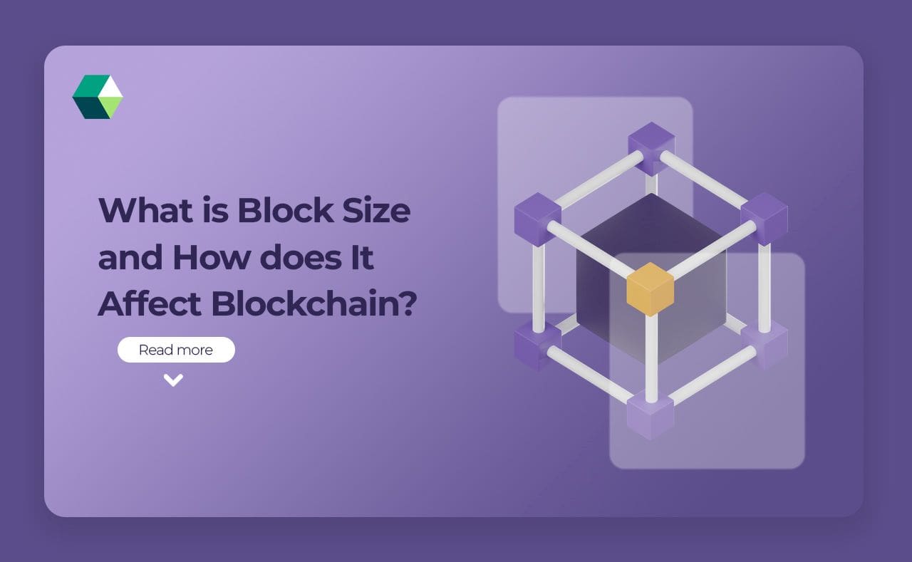 Block Size
