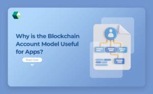 blockchain-account-model