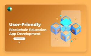 blockchain-education-app-development