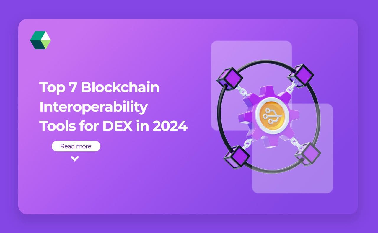 What is the Chain ID in Blockchain?