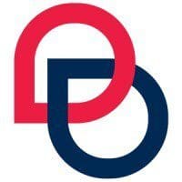 Brainium Information