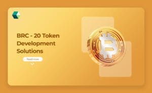 brc-20-token-development
