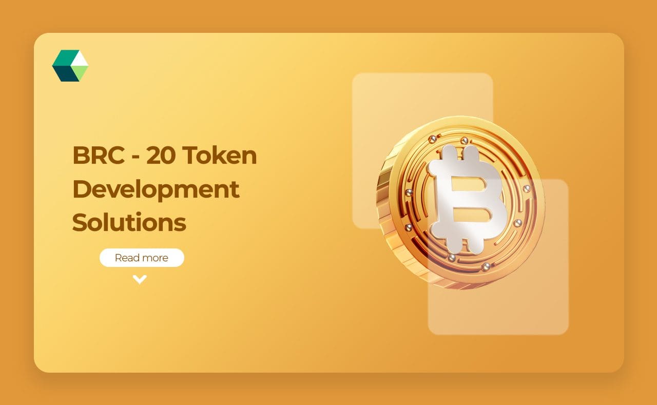 brc-20-token-development