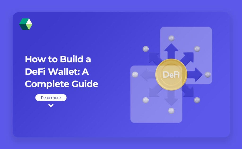 build-a-defi-wallet