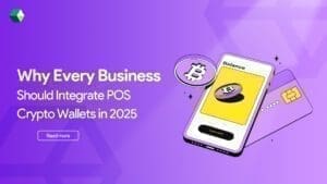 business-should-integrate-pos-crypto-wallets