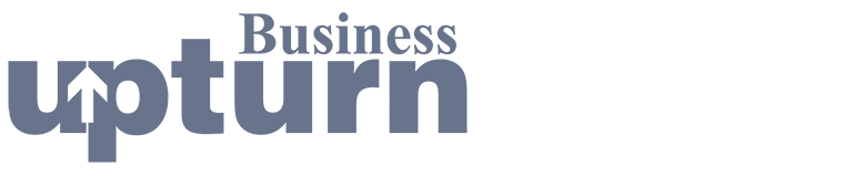 Business Upturn