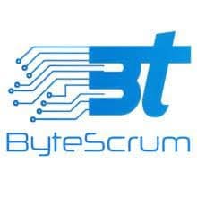 ByteScrum