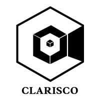 Clarisco