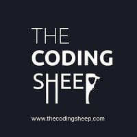 Coding Sheep