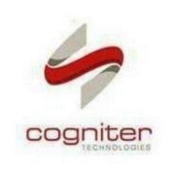 Cogniter