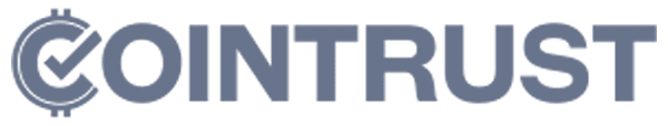 Cointrust