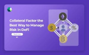 collateral-factor-in-defi