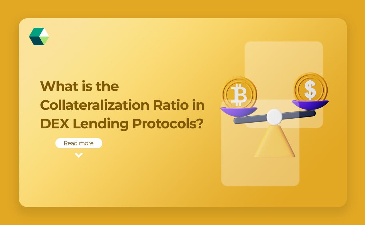 collateralization-ratio-in-dex