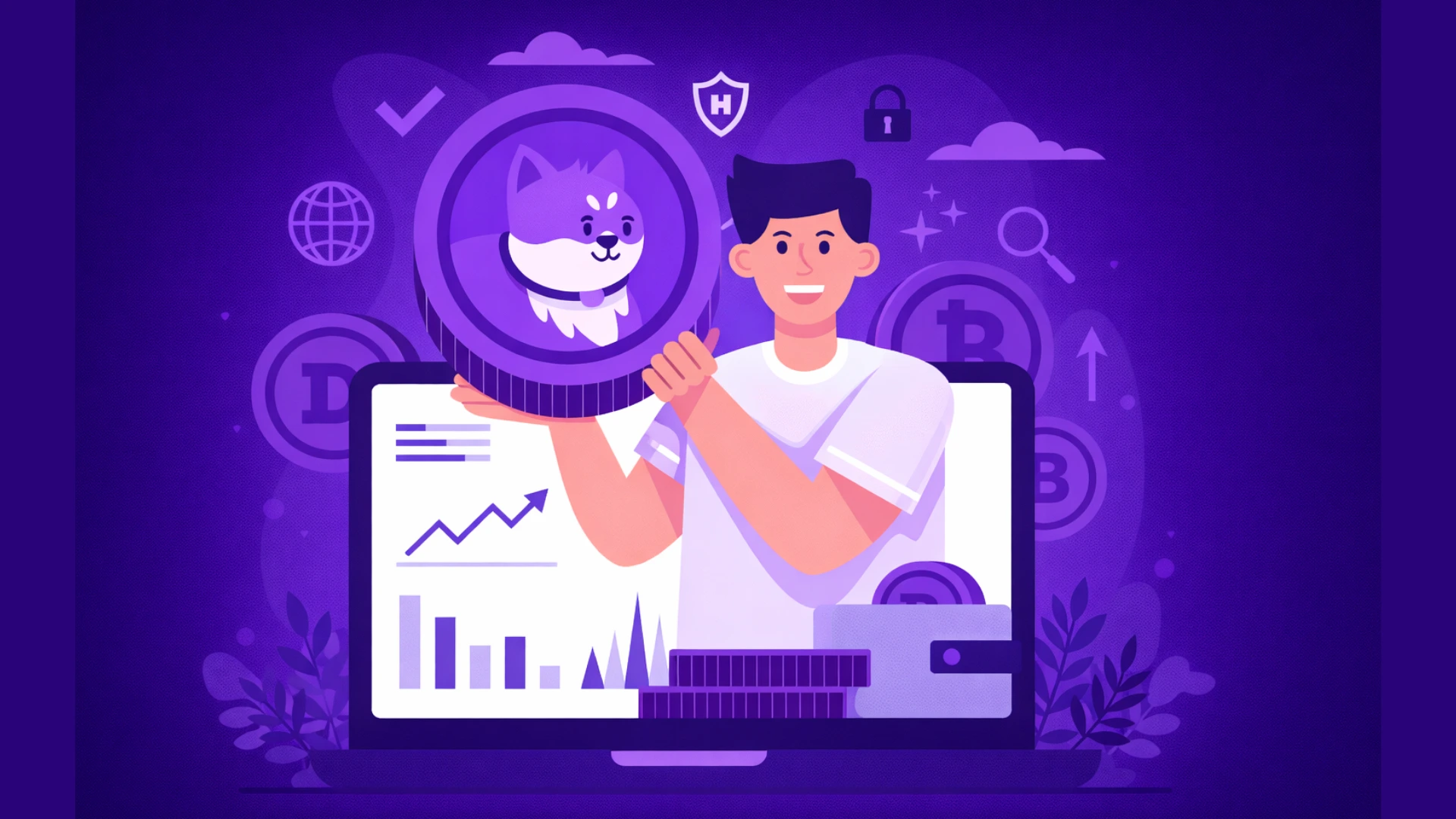 Complete Guide to Meme Coin Development - Everything You Need to Know