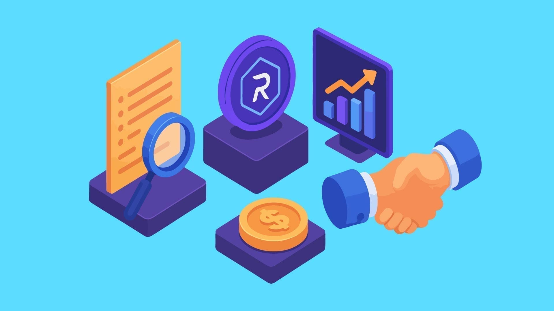 Complete Guide to Raydium Token Listing Services and Benefits