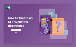 NFT Wallet