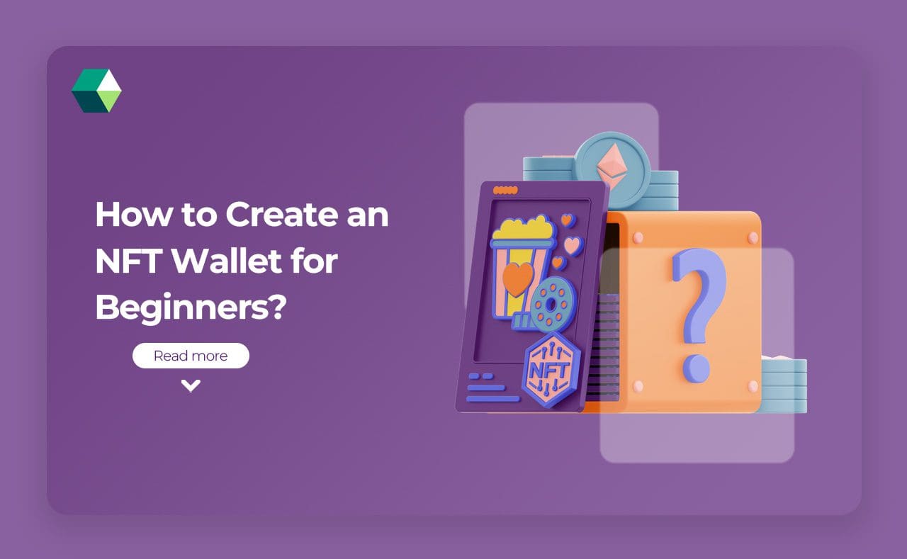 NFT Wallet