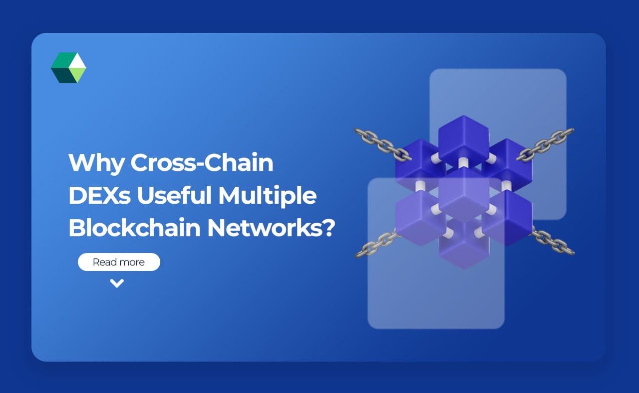 cross-chain-dexs