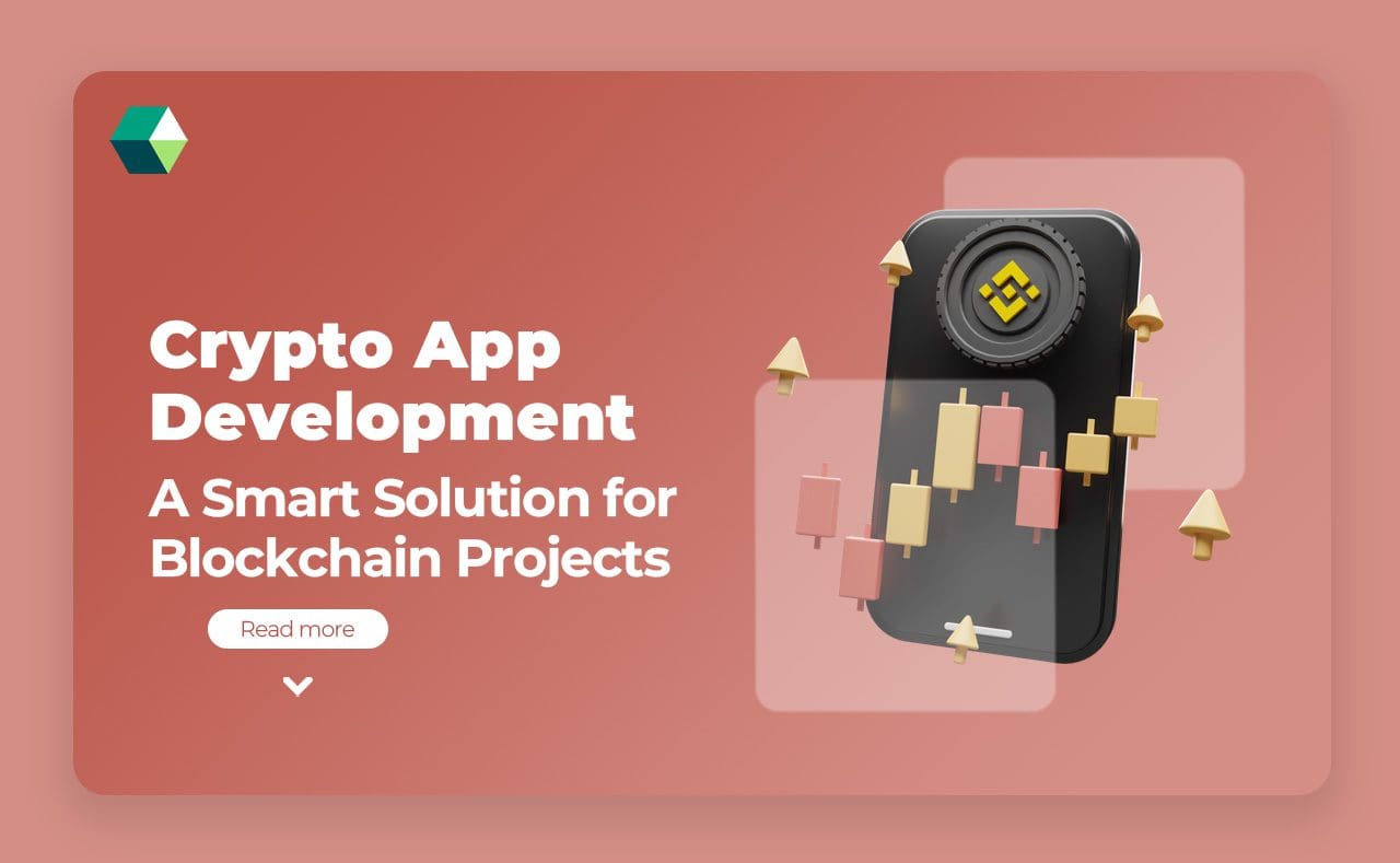 Digital Currency Apps for Secure Blockchain Solutions