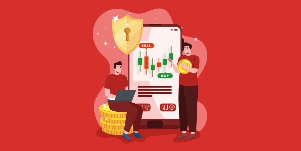 crypto exchange kyc and aml compliance