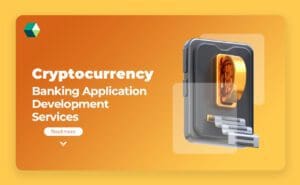 Cryptocurrency Bank