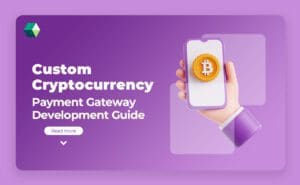 cryptocurrency-payment-gateway