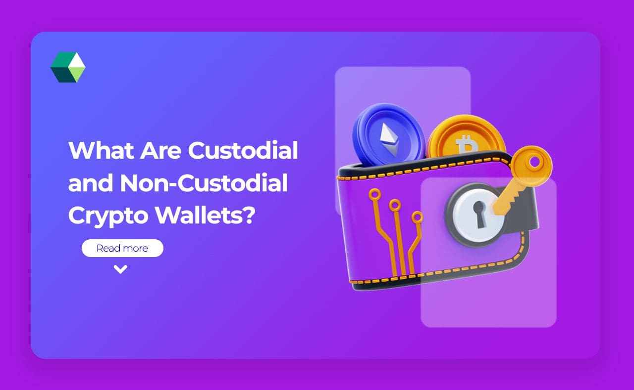 custodial -and-non-custodial-wallets