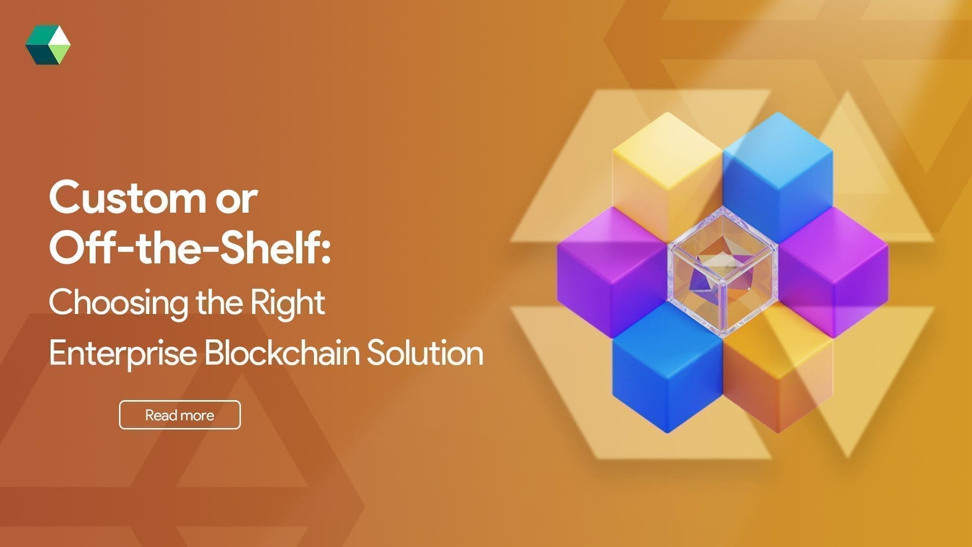 custom-or-off-the-shelf