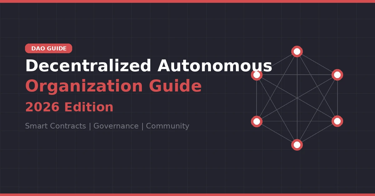 dao-guide-2026-hero