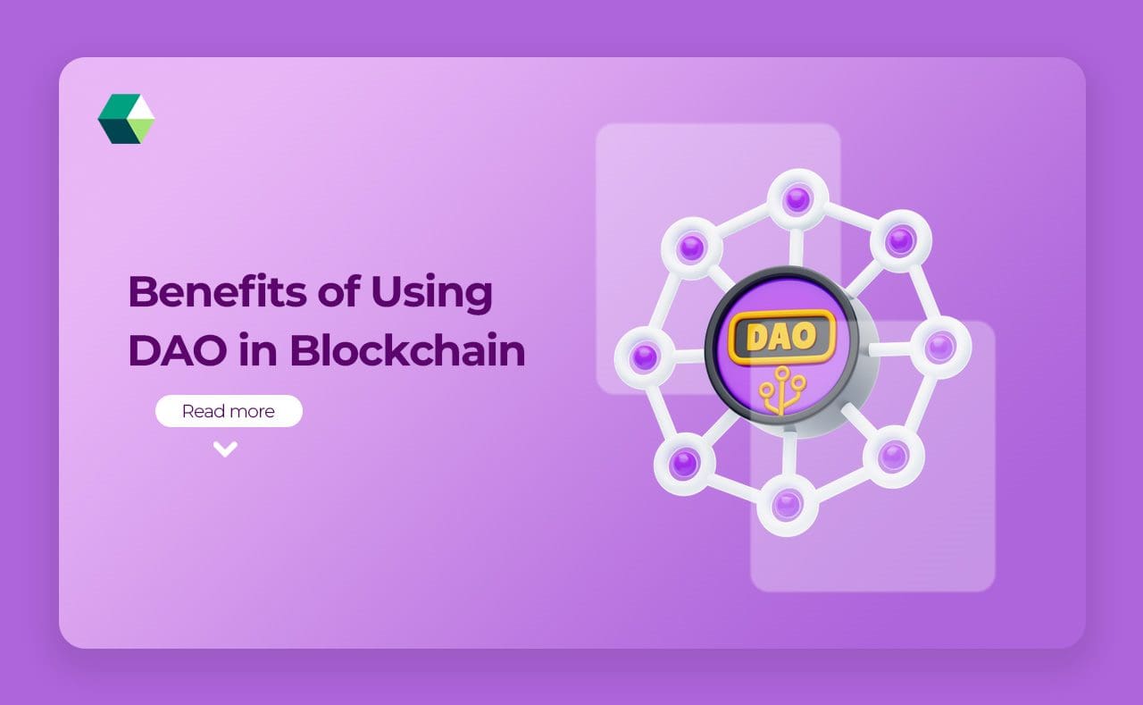DAO