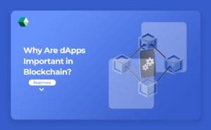 dApps