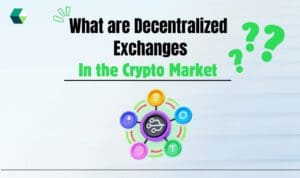 decentralized exchanges