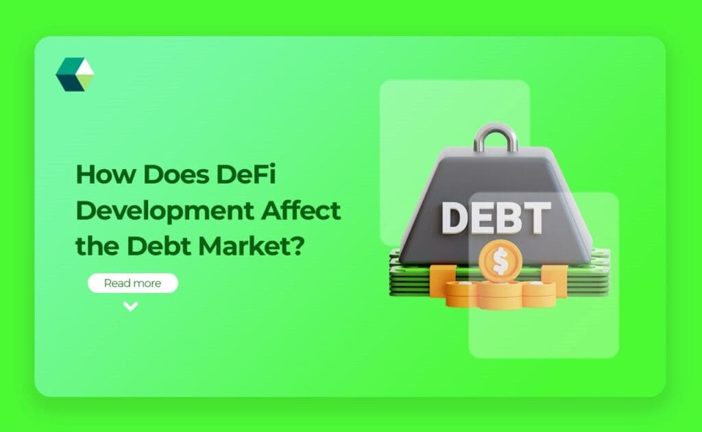 Debt Market