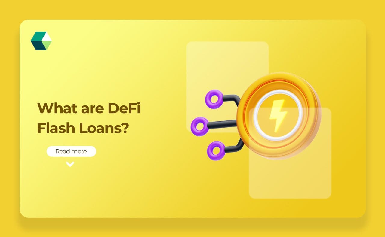 defi-flash-loans
