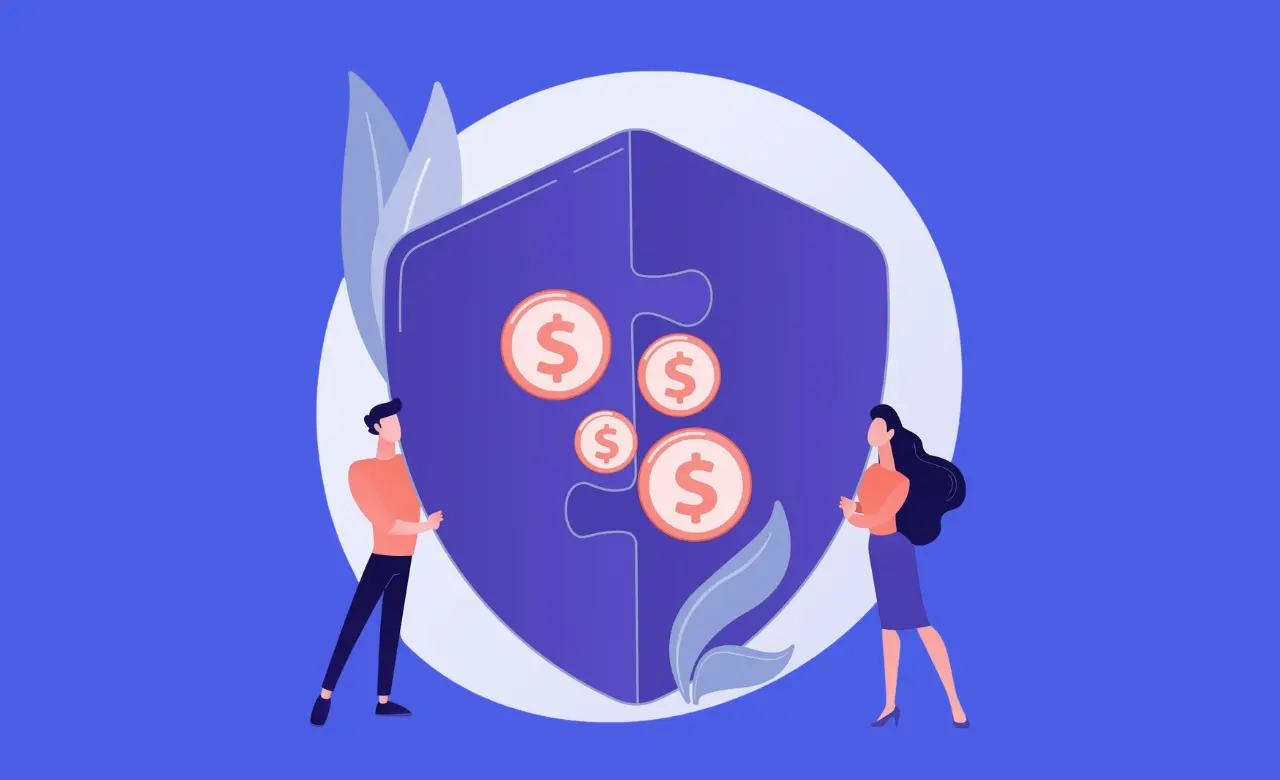 The Role of DeFi Insurance in the Crypto World