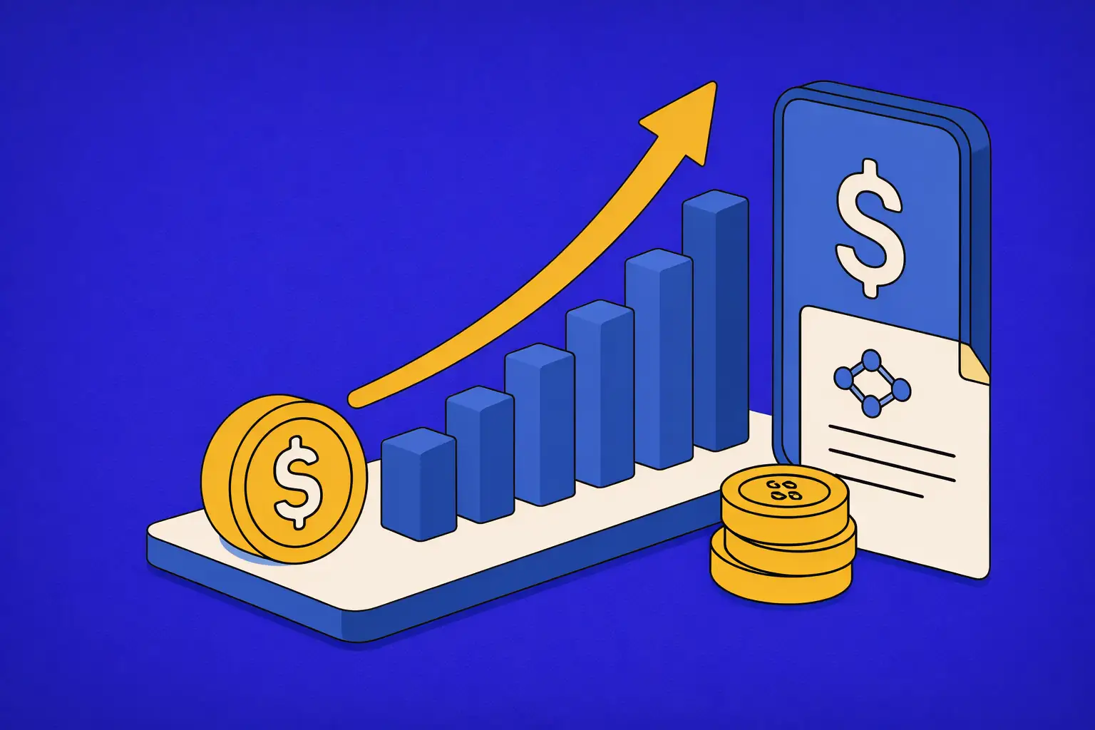 defi lending pool