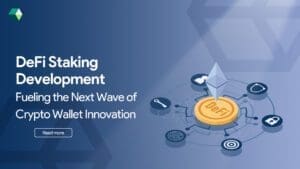 defi-staking-development