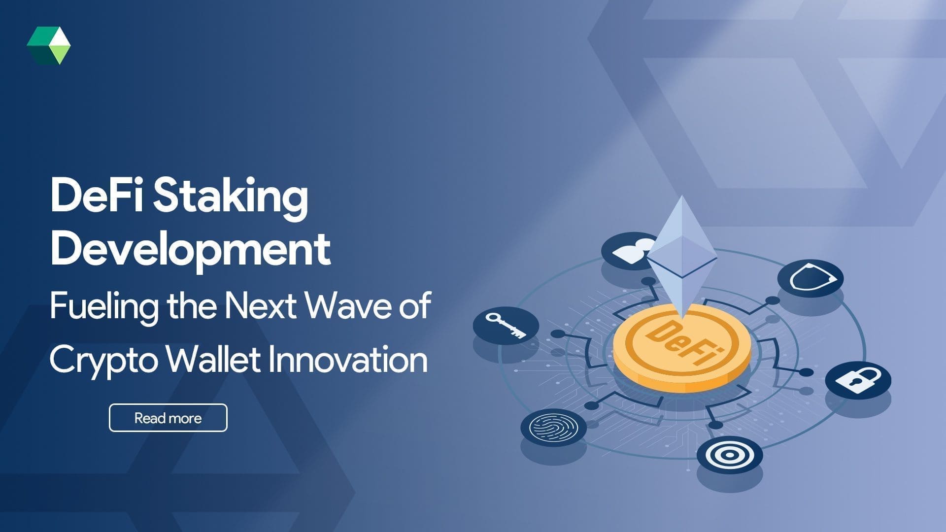 defi-staking-development