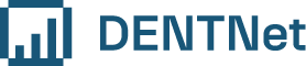 dentnet