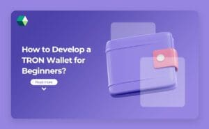 develop-a-tron-wallet