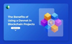 Devnet