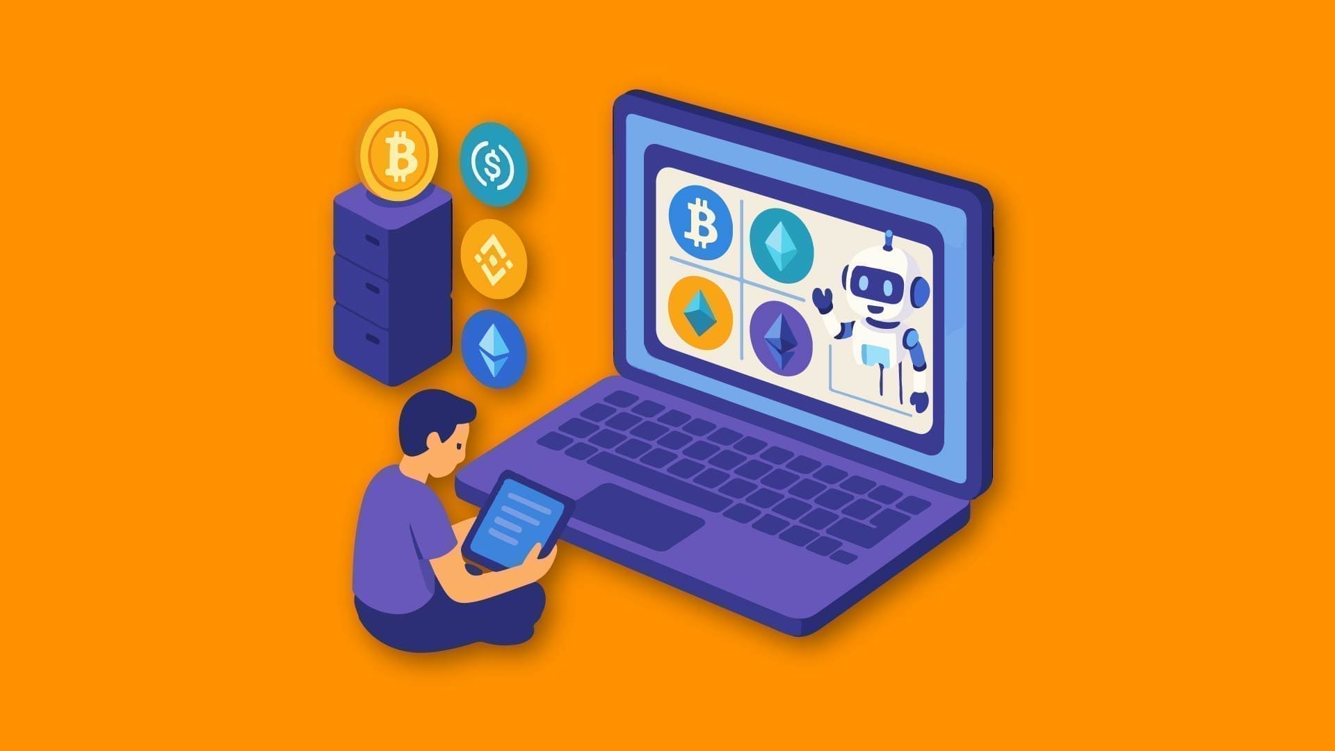 DEX Aggregators Improve Your Trading Experience