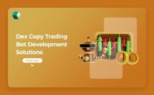 dex-copy-trading-bot-development