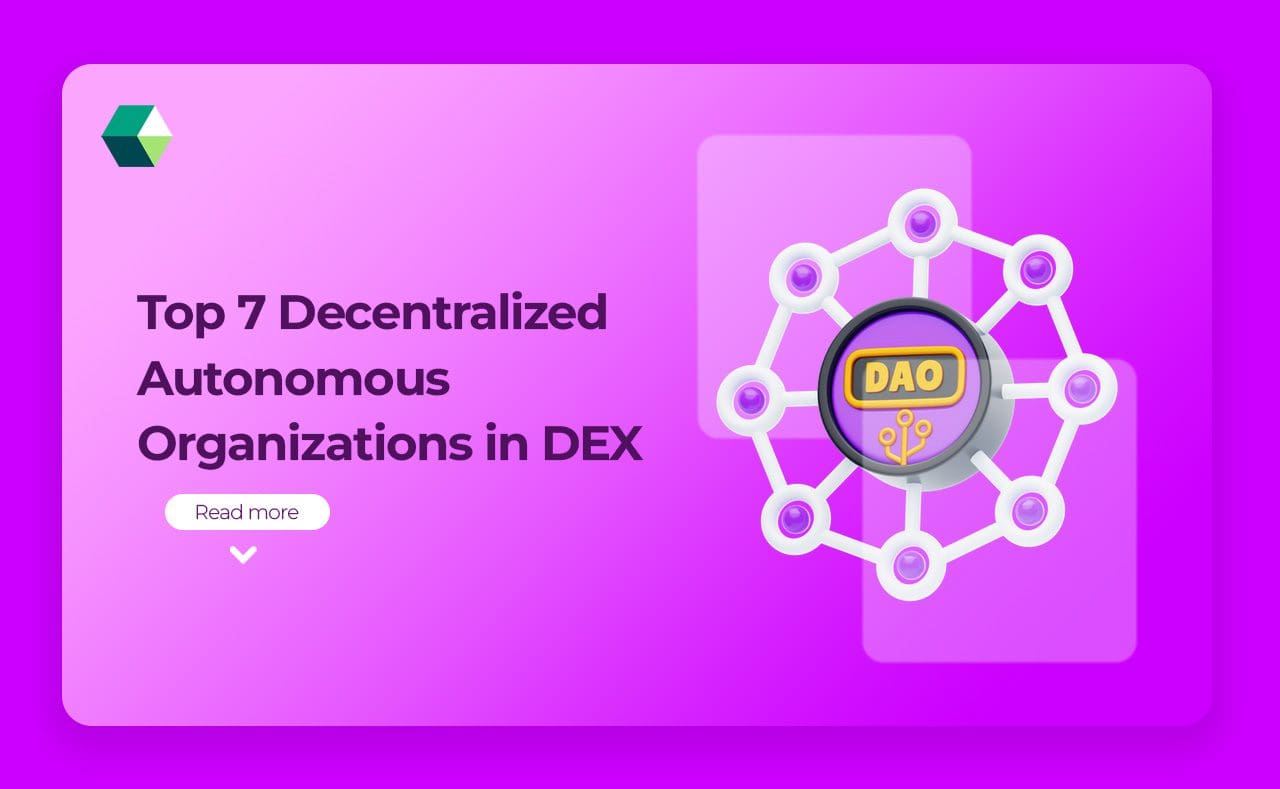 Dex