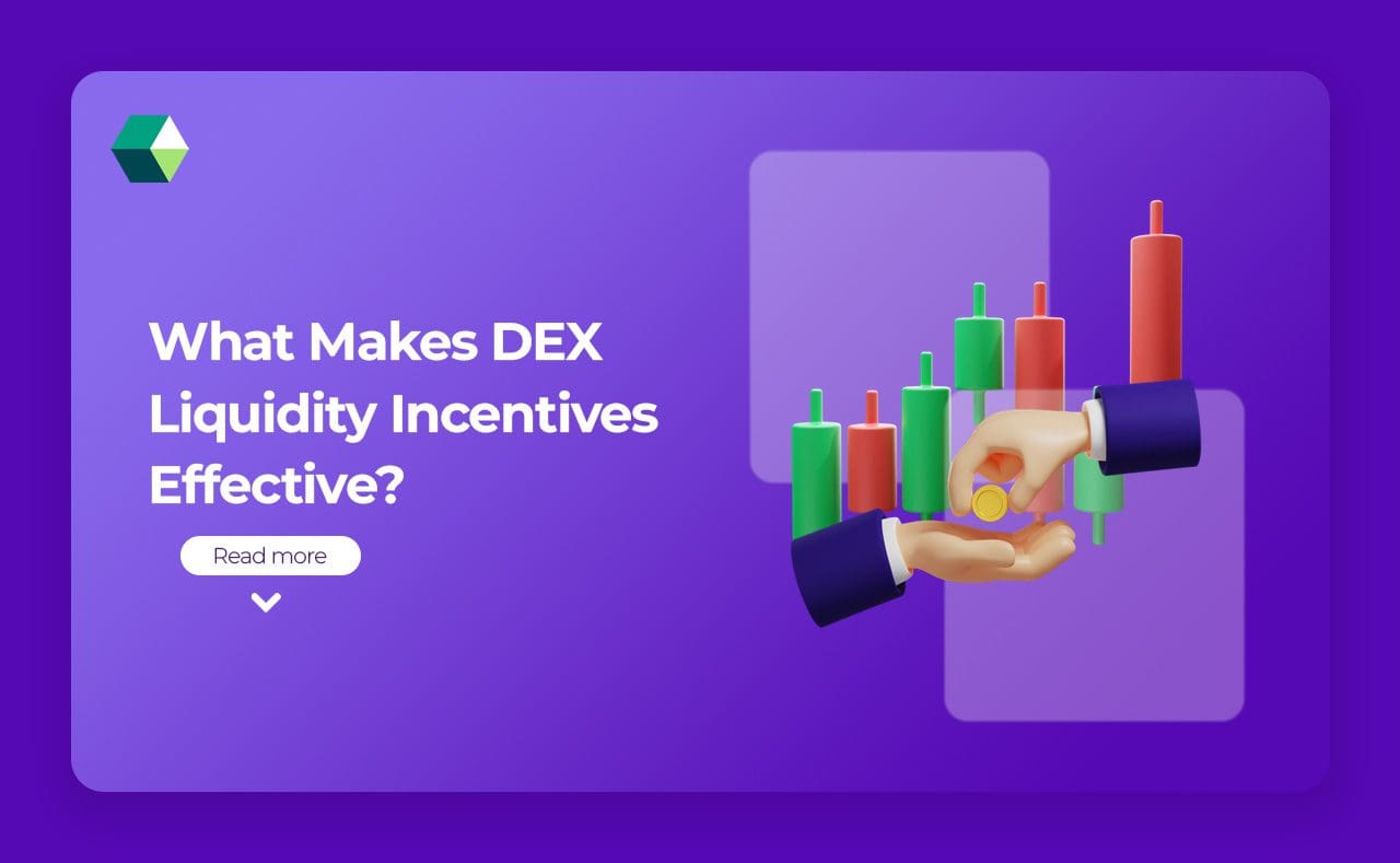 dex-liquidity-incentives